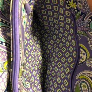 Vera Bradley Purse